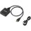 Splitter HDMI 8K SpeaKa Professional SP-HDMIS-300 2 Sorties 60 Hz