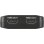 Splitter HDMI 8K SpeaKa Professional SP-HDMIS-300 2 Sorties 60 Hz