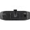 Splitter HDMI 8K SpeaKa Professional SP-HDMIS-300 2 Sorties 60 Hz