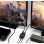 Splitter HDMI 8K SpeaKa Professional SP-HDMIS-300 2 Sorties 60 Hz