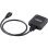 Splitter HDMI 8K SpeaKa Professional SP-HDMIS-300 2 Sorties 60 Hz