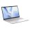 Ordinateur portable ASUS Vivobook Go 15 E1504FA 15,6" AMD Ryzen 5 8GB 512GB SSD Radeon 610M Windows 11