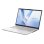Ordinateur portable ASUS Vivobook Go 15 E1504FA 15,6" AMD Ryzen 5 8GB 512GB SSD Radeon 610M Windows 11
