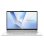 Ordinateur portable ASUS Vivobook Go 15 E1504FA 15,6" AMD Ryzen 5 8GB 512GB SSD Radeon 610M Windows 11