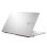 Ordinateur portable ASUS Vivobook Go 15 E1504FA 15,6" AMD Ryzen 5 8GB 512GB SSD Radeon 610M Windows 11