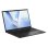 Ordinateur portable ASUS VivoBook Go 15 E1504FA-BQ4488W 15,6" AMD Ryzen 5 40 8GB 512GB SSD Radeon 610M Windows 11