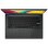 Ordinateur portable ASUS VivoBook Go 14 E1404FA 14" AMD Ryzen 5 40 16GB 1TB SSD Radeon 610M Windows 11