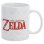 Stor Zelda Becher 325 ml Design exclusiv