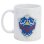 Stor Zelda Becher 325 ml Design exclusiv
