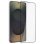 Protecteur d ecran Akashi ALTVTSS26UGLAS verre trempe Galaxy S26 Ultra