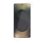 Protecteur d ecran Akashi ALTVTSS26UGLAS verre trempe Galaxy S26 Ultra