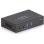 Commutateur USB Purelink PT-SW-U324 2x4 USB-A/B/C