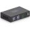 Commutateur USB Purelink PT-SW-U324 2x4 USB-A/B/C