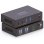 Commutateur USB Purelink PT-SW-U324 2x4 USB-A/B/C