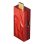Disjoncteur intelligent USB-C iFi iDefender Max