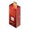 Disjoncteur intelligent USB-C iFi iDefender Max