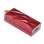 Disjoncteur intelligent USB-C iFi iDefender Max