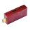 Disjoncteur intelligent USB-C iFi iDefender Max