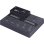 Kopiestation Renkforce RF-6BDS-350 6 Einschübe M.2 SATA USB-C schnell