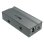 Filtre USB iFi Audio iPurifier Pro avec isolation galvanique