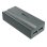 Filtre USB iFi Audio iPurifier Pro avec isolation galvanique