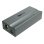 Filtre USB iFi Audio iPurifier Pro avec isolation galvanique