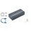 Filtre USB iFi Audio iPurifier Pro avec isolation galvanique