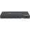 Video-Schalter Tesca SP4EH2-4KV2 HDMI 2.0 4K60