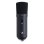 Microfone Nacon NA373011 USB para streaming com tripé e mute