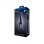 Microfone Nacon NA373011 USB para streaming com tripé e mute