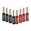 Connecteur banane Real Cable BPI 6020 Lot 8 pieces