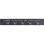 Switch HDMI SpeaKa Professional SP-13596616 4x1 Quad Multiviewer con mando y 8 modos