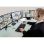 Switch HDMI SpeaKa Professional SP-13596616 4x1 Quad Multiviewer con mando y 8 modos