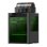 3D-Drucker Bambu Lab H2D Laser Full Combo Doppel-Extruder Wi-Fi 40W Laser