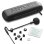 Microphone AntLion Audio 0860014064708 jack 3,5 mm cardioïde amovible