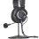 Microphone AntLion Audio 0860014064708 jack 3,5 mm cardioïde amovible