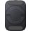 Sensor Multisensor Aqara VB-S03D Zigbee Interior IA e Autocalibração