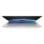 HP EliteBook 8 G1i Portatile 14" Intel Core Ultra 7 16GB 512GB SSD 256V Grafica Intel Arc Windows 11 Pro Display antiriflesso