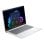 HP EliteBook 8 G1i Portatile 14" Intel Core Ultra 7 16GB 512GB SSD 256V Grafica Intel Arc Windows 11 Pro Display antiriflesso