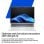 HP EliteBook 8 G1i Portatile 14" Intel Core Ultra 7 16GB 512GB SSD 256V Grafica Intel Arc Windows 11 Pro Display antiriflesso