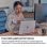 HP EliteBook 8 G1i Portatile 14" Intel Core Ultra 7 16GB 512GB SSD 256V Grafica Intel Arc Windows 11 Pro Display antiriflesso