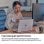 HP EliteBook 8 G1i Portatile 14" Intel Core Ultra 7 16GB 512GB SSD 256V Grafica Intel Arc Windows 11 Pro Display antiriflesso