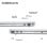 HP EliteBook 8 G1i Portatile 14" Intel Core Ultra 7 16GB 512GB SSD 256V Grafica Intel Arc Windows 11 Pro Display antiriflesso