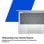 HP EliteBook 8 G1i Portatile 14" Intel Core Ultra 7 16GB 512GB SSD 256V Grafica Intel Arc Windows 11 Pro Display antiriflesso