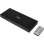 Conmutador HDMI SpeaKa Professional SP-HDPS-300 5 entradas 4K 60 Hz