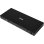 Conmutador HDMI SpeaKa Professional SP-HDPS-300 5 entradas 4K 60 Hz