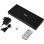 Conmutador HDMI SpeaKa Professional SP-HDPS-300 5 entradas 4K 60 Hz