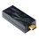 Supresseur de bruit iFi Audio iSilencer Max 3.0 USB-C à USB-C