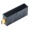 Supresseur de bruit iFi Audio iSilencer Max 3.0 USB-C à USB-C