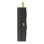 Supresseur de bruit iFi Audio iSilencer Max 3.0 USB-C à USB-C